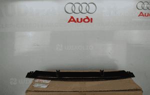 Dyfuzor spojler dokładka audi RS6 C7 4G oryginał 1