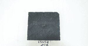 MODUŁ STEROWNIK BCM KOMFORTU AUDI VOLKSWAGEN SKODA 5Q0937084EC 4