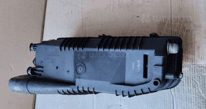 OBUDOWA FILTRA POWIETRZA MERCEDES W203 CLC200 2.2 CDI W209 A6460900901 2