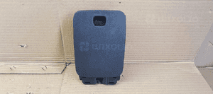 Uchwyt na kubek Opel Vivaro B Trafic III 1