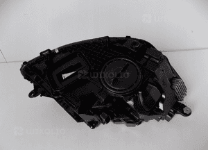Lampa Przednia Lewa Mercedes S Klasa W222 LCI 6403 8