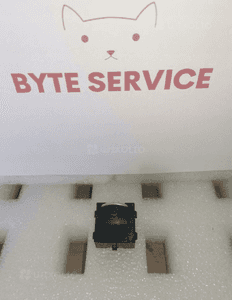 Alfa Romeo OE 01561170210 1