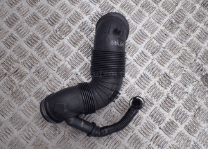 Rura dolot 3C0129654P vw passat B6 2,0 tdi radom 1