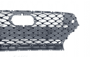 Atrapa grill zderzaka hyundai I30 iii 2017- 86351-G4700 5