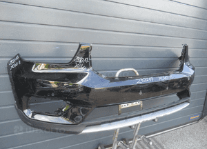 Zderzak przedni przód volvo XC40 xc 40 31449359 2017-2022 2