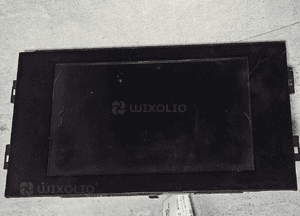 Peugeot 308 T9 Peugeot 308 T9 monitor 9808284180 1