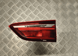 Bmw F48 lampa klapy prawy tył 2760686 2