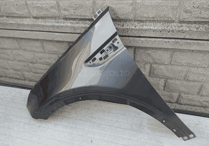 Land rover discovery sport błotnik przedni lewy 3