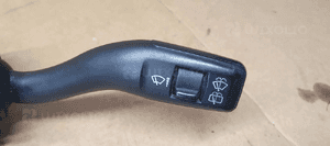 Przełącznik zespolony manetki pająk Audi A4 B6 4E0953521 4E0953503A 8E0953549N 4