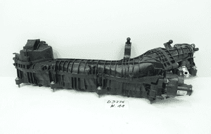 Kolektor ssący bmw X5 F15 X6 F16 8514731 1