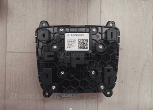 Touchpad Mercedes A1679005932 2