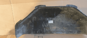 Nadkole prawy tył tylne prawe wewnętrzne Ford Transit MK7 1C15V45466AC 2