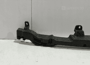 BMW X5 G05 M-Pakiet Absorber zderzaka - 15667 3