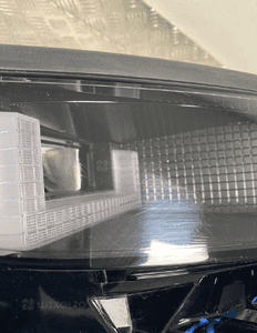 Lampa przednia przód prawa hyundai ioniq v 5 full led 92102-GI 2022 6