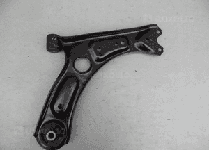 WAHACZ LEWY PRZÓD HYUNDAI KONA 2