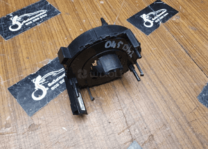 Tasma Czujnik 1J0959653B Zwijak Kierownicy Airbag Audi A3 8L A4 B5 VW Golf IV 4 Skoda Seat 12