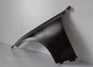 Błotnik przedni Lewy BMW 3 G20  G21 - 4491 3