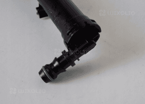 Spryskiwacz reflektora Mercedes GLK W204 R - 4274 5