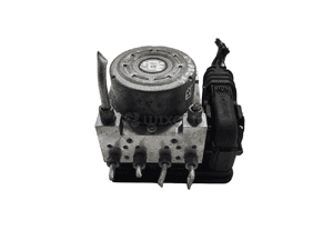 Pompa sterownik abs renault express ii 476608081R 2021-2024 1