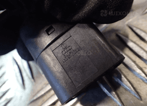 Instalacja wiązka cewek audi vw 1,4 chp benzyna radom 4