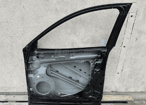 Drzwi przod przednie prawe mazda CX5 CX-5 i 1 2012- bardzo ladne oryginalne 5