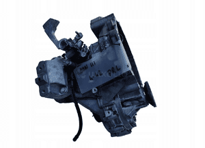 Skrzynia biegów seat leon iii 5F 1.2 tsi prl 2012-2016 5