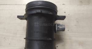 ford connect diesel przepływomierz 5T16-9P965-AA 2