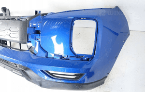 Mitsubishi asx ii lift zderzak przód przedni 2019- 6400J611ZZ 8