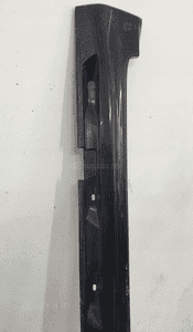 VOLVO V70 III LISTWA PROGOWA LEWA 39882952 4