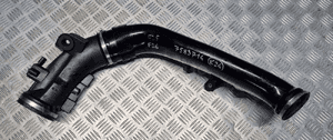 BMW F25 F26 RURA WAZ PRZEWOD POWIETRZA 7583714 1