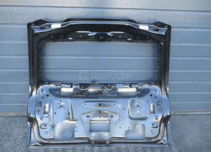 Klapa bagażnika tylna tył land rover discovery sport 2014-2019 22