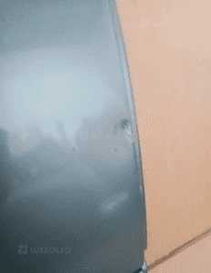 Drzwi prawy tył tylne prawe Range Rover Vogue L322 4