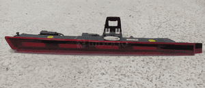 Volvo C40 2023- lampa tył tylna prawa oryginał 2