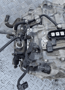 Skrzynia biegow toyota c-hr chr 1.8H 1CA319 1NM 2