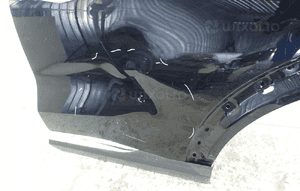 Ford puma ii 2019- drzwi tylne tył lewy L1TB-S26239-A 5