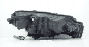 Suzuki vitara lift 2018- full led lampa lewy przód lewa przednia 100-7R016 8