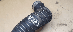 Rura dolot przewód powietrza Mercedes CLK W209 1.8 Kompresor A2095280782 8