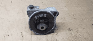 Łapa poduszka silnika Mercedes A169 A1692400918 3