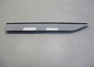 Skoda superb iii listwa drzwi prawy tył nowa 5