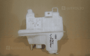 ZBIORNICZEK SPRYSKIWACZY MAZDA 6 VI LIFT 18- 1