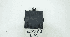 MODUŁ STEROWNIK KOMFORTU DRZWI MERCEDES S V223 2020- A2239001526 4