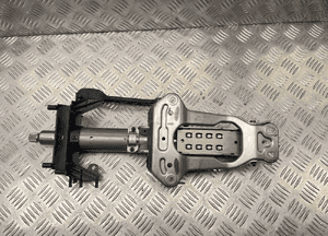 BMW F39 F45 F46 F48 KOLUMNA KIEROWNICZA 6864827 4