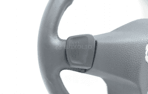 Kierownica vw golf viii 8 łopatki 5H0 5H0419089DH 6