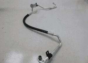 Range vogue L405 przewód rurka wąż klimatyzacji 3.0d 3