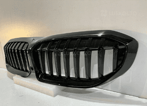 BMW 3 G20 / G21 Grill / Atrapa chłodnicy - 14616 3