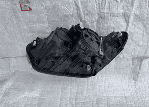 Bmw 1 F20/F21 lift lampa lewa lci 15- 8