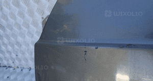 DRZWI LEWY PRZÓD MERCEDES W 190 GOŁE  SZYBA, KLAMKA, ZAMEK, DOSTĘPNE 7 SZTUK 2