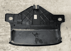 Volvo S60 ii lift trzecie światło stop 31395958 4