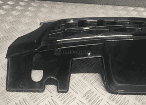 Grill atrapa range rover sport L494 DK-62-8200-XX 9