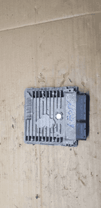Komputer sterownik silnika Seat Leon II 1.6 TDI 03L906023LF 1